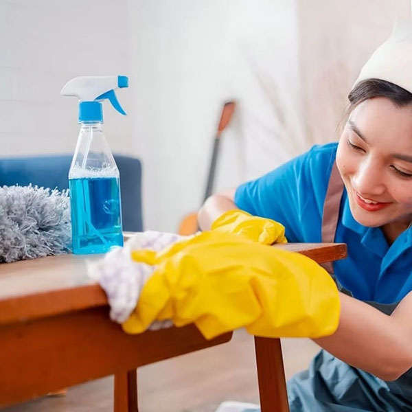 Transform-Your-Home-with-Profess