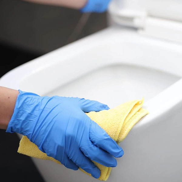 best-toilet-cleaner-for-tough-st
