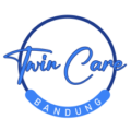 twincare bandung fav