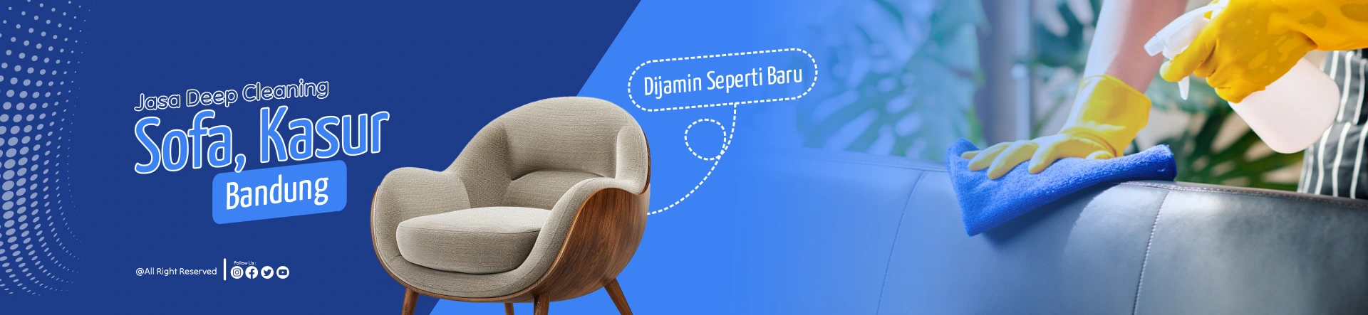 twincare_bandung_subheader
